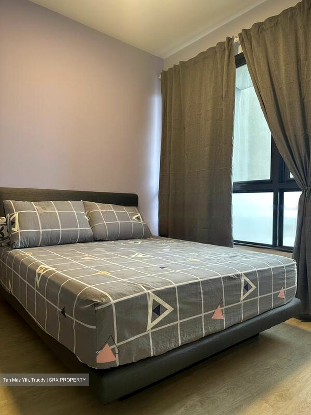 Whistler Grand (D5), Apartment #475038011